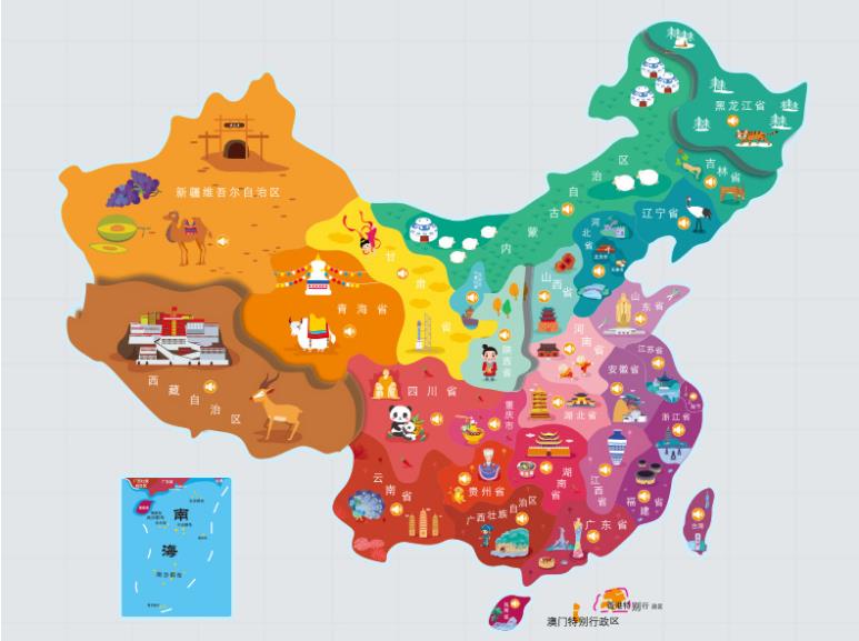 高雄市名酒回收.jpg